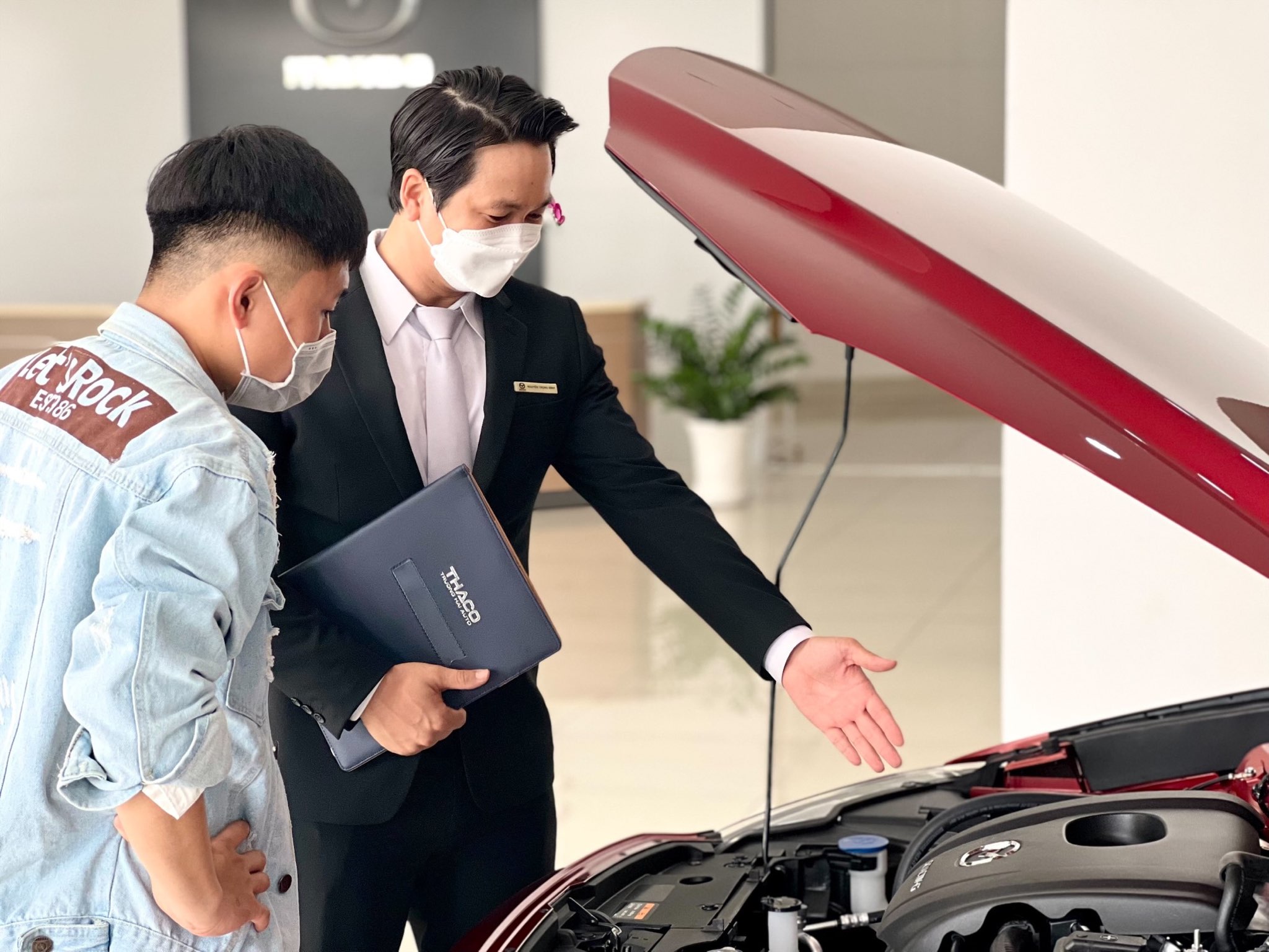 “Có công mài sắt, có ngày nên kim”